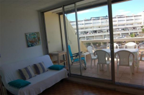 Studio Heliopolis E74